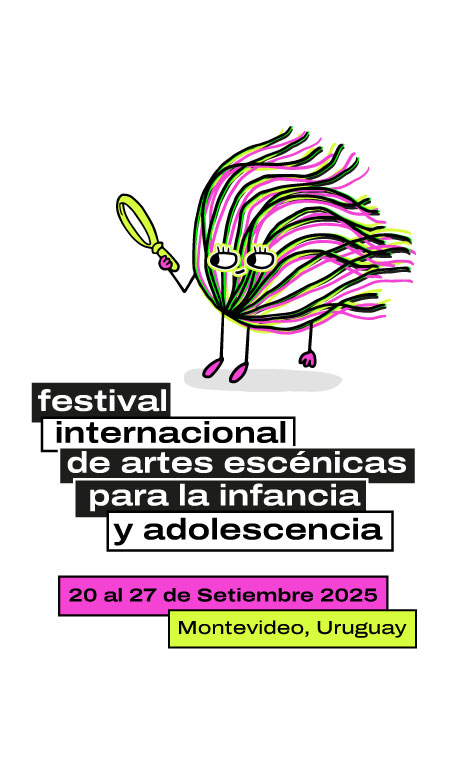 Festival Rodamundo