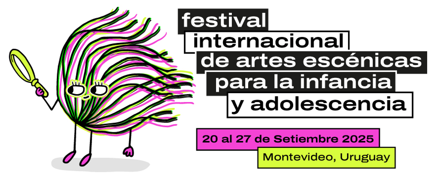Festival Rodamundo